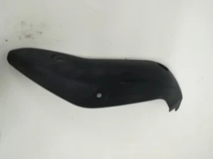 Paracalore Ducati Monster 821 2014 2017 - Picture 1 of 1