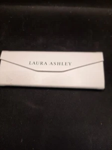 Laura Ashley Glasses Case - Picture 1 of 3