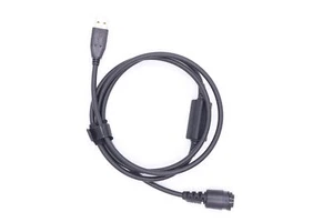 Kabel do programowania USB do Motorola DM3401 DM3600 DM4601 MTM5200 DGM4100 DGM6100 - Zdjęcie 1 z 4