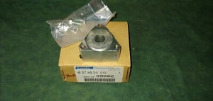 NUEVO Buje Lovejoy Deltaflex DLT 40 5/8" # 39002 (26196-C3) - Imagen 1 de 2
