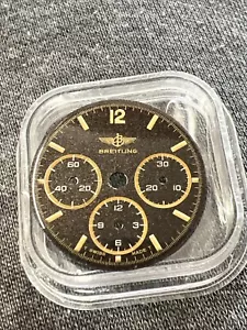Breitling Callisto 80520 “Stardust” Dial - Picture 1 of 6