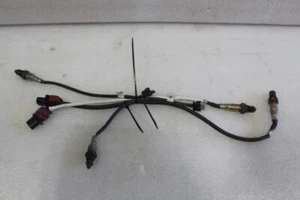 2018 2019 2020 2021 LINCOLN NAVIGATOR OXYGEN SENSORS 4 PIECES - Picture 1 of 12