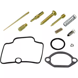 Shindy 03-852 Carburator Rebuild Kit for Yamaha YZ85 02-04 - Picture 1 of 1