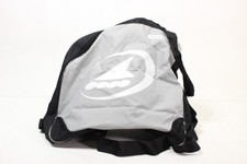 Rollerblade Skate Bag - Preowned
