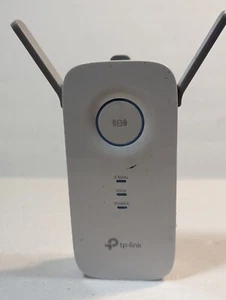 EXTENSOR DE RANGO WIFI TP-LINK AC1750 - Imagen 1 de 4