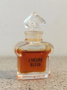 Miniature de parfum Grande marque 2ml - Picture 1 of 1