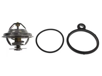 MAHLE BEHR 6162000415 Thermostat (80 deg. C) Mercedes-Benz 240D 300D 300CD 300TD - Image 1 of 3