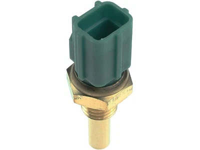 For 1993-1997 Mazda MX6 Coolant Temperature Sensor APR 85414HRDV 1994 1995 1996 - Image 1 of 2