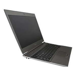 Toshiba Portege Z930 i7 256GB (Batería 0%, CMOS 0%) Francés Manchas Arañazos - Imagen 1 de 3