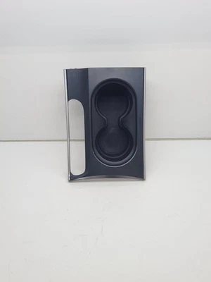 Mazda6 2008 Mazda 6 portavasos bisel de ajuste Foto 1 de 4