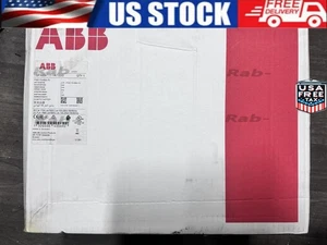 ABB PSE170-600-70 SOFT STARTER EE. UU. Free IVA - Imagen 1 de 3
