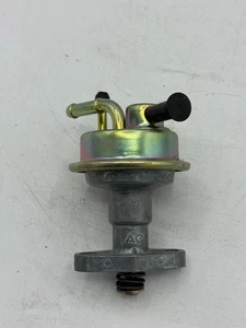 Pompa carburante Ford Escort MK.IV '87 al '90 nuova (vecchio stock). 87SF-9350-AA b159 - Foto 1 di 2