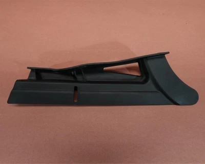 Protetor de cinto Harley Davidson FLHX Street Glide 2007-2011 60386-09 - Imagem 1 de 4