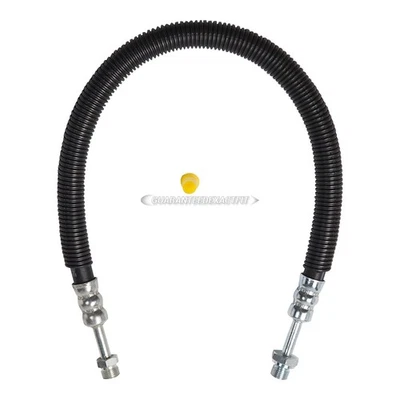 For Audi 5000 4000 Coupe VW Scirocco Edelmann Power Steering Pressure Hose CSW Foto 1 de 3