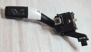 Bloque de control de luces del volante  VOLKSWAGEN TOURAN (1T) 2.0 TDI Mnv - Imagen 1 de 3