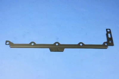 Junta Mopar genuina 5047468AA Foto 1 de 4