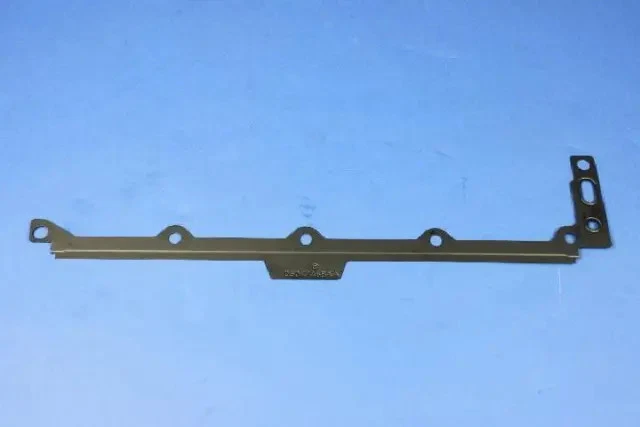 Junta Mopar genuina 5047468AA Foto 1 de 4