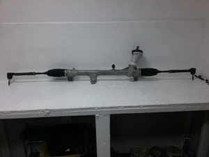 2023 Kia Sportage OEM Electric Power Steering Hybrid Hev 56500P0000 Fits 22-23 - Picture 1 of 12