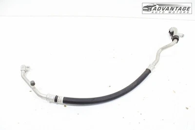 2016-2019 SUBARU CROSSTREK AC AIR CONDITIONING DISCHARGE HOSE TUBE PIPE OEM - Image 1 of 4