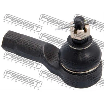 FEBEST Spurstangenkopf beidseitig für Mitsubishi Outlander II Lancer VIII - Bild 1 von 2