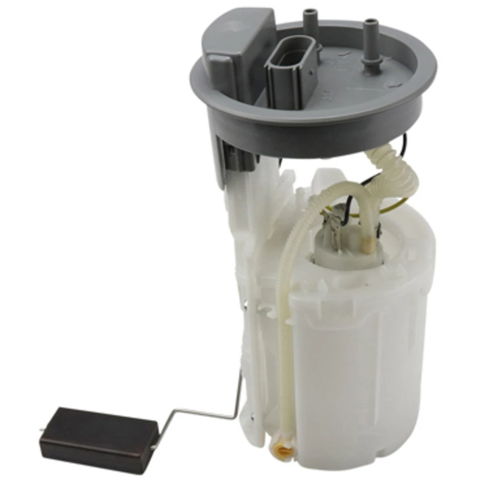 Bomba de combustible eléctrica de gas Beck Arnley 152-0990 para VW Volkswagen Golf Beetle Jetta Foto 1 de 4