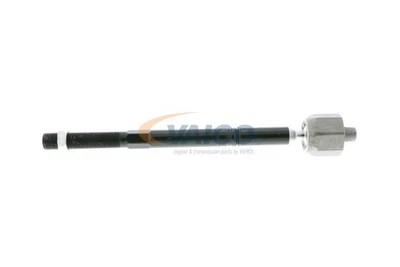 VAICO V48-0030 Axialgelenk Spurstange für LAND ROVER Range Rover Evoque (L538) - Bild 1 von 4