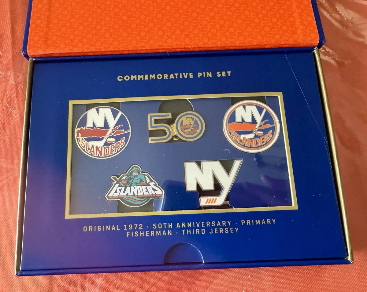 nhl pin set products for sale | eBay