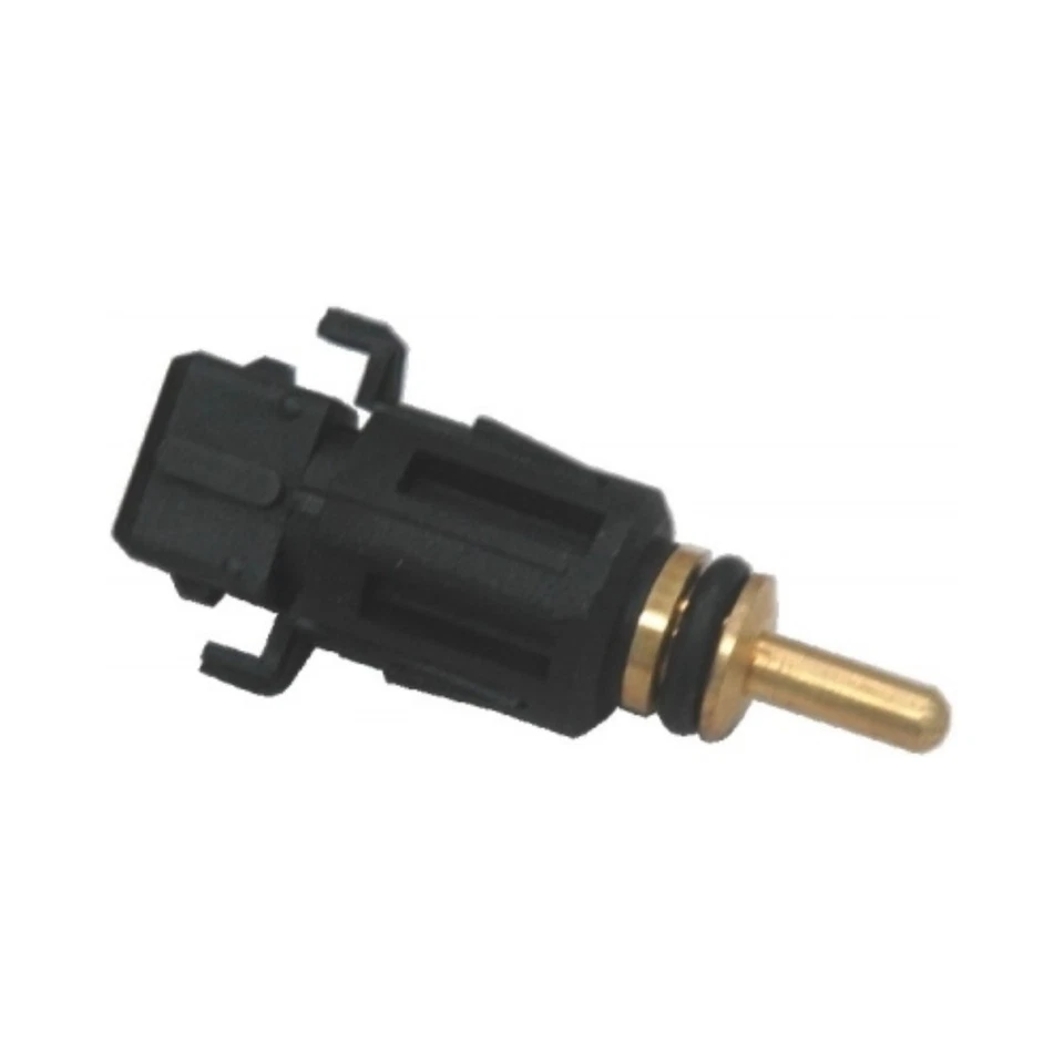 For BMW 650i/650i xDrive 2012 2013 2014 2015 Coolant Temperature Sensor | 2 Pins - Image 1 of 4
