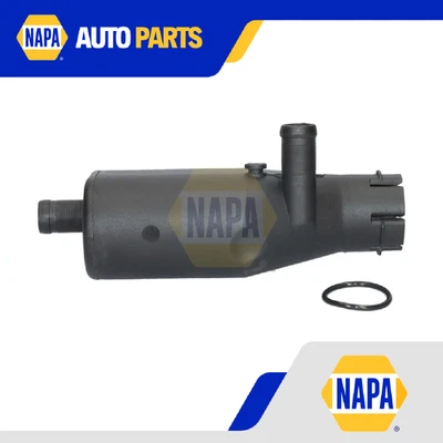 Respirador de bloque de motor para RENAULT LAGUNA Mk1 2.0 95 a 01 calidad NAPA nuevo Foto 1 de 4