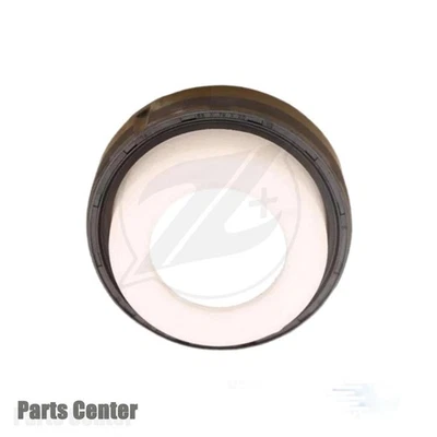 11117547842 1x Engine Crankshaft Seal For 2006 BMW 330i 325i 325xi NEW - Изображение 1 из 4