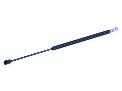 For 1997-2001 Mercury Mountaineer Tailgate Strut 85411WRMT 1998 1999 2000 Foto 1 de 2