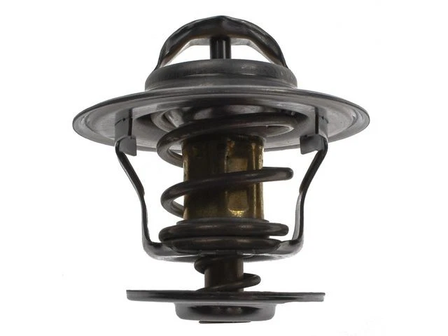 Termostato para Volvo S40 2000-2004 1,9 L 4 cilindros 2003 2002 2001 VM567KZ Foto 1 de 1