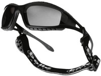 Moto Lunettes W//Sangle Réglable Ski Snowboard Sky Plongée Jaune Rose HD