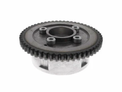 Para Kia Optima VVT 2006-2010 admisión de piñón 69828 MB 2007 2008 2009 Foto 1 de 2