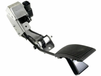 For 2003-2008 Infiniti FX35 Accelerator Pedal Sensor SMP 45549YP 2005 2004 2006 - Image 1 of 2
