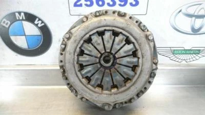 HYUNDAI i30 MK2 2012- 1.4 Engine Clutch Flywheel - Image 1 of 4