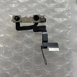 OEM Genuine Front Facing Camera for iPhone 11 821-02626-A A2111  - Picture 1 of 2