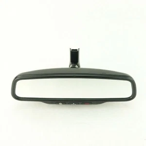 Hyundai Sonata Interior Rear View Mirror 2011 2012 2013 2014 2015 2016 2017 2018 - Bild 1 von 8