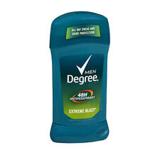 Degree Anti Transpirante Y Desodorante Extreme Explosión 80ml Por Degree