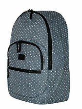 mochilas escolares mujer vans mochilas escolares mujer vans