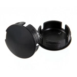 ID Snap-In Crank Caps One Size - Picture 1 of 2
