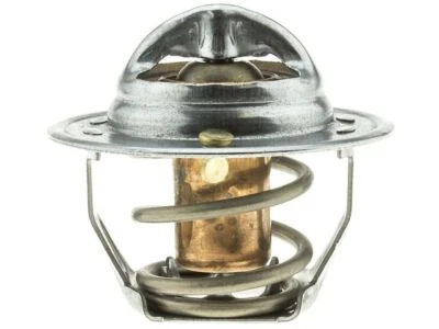 Termostato para Chrysler 300M 1999-2004 47964KSWX 2000 2001 2002 2003 3,5 L V6 Foto 1 de 2