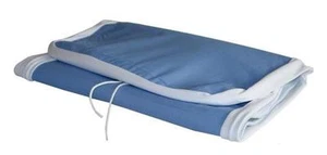 Bügelbrettbezug für Rowenta PRO Active IC 7100 S Dampfbügelstation 029 RP - Bild 1 von 2