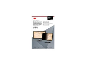 3M Privacy Filter for 17 inch Monitor, 5:4, PF170C4B - Picture 1 of 4
