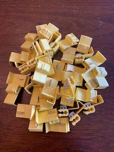 Conector de desplazamiento de grifo autodesmontable Scotchlok 3M 12-10AWG 562 paquete de 40 - Imagen 1 de 9