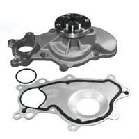 ACDelco 252-956 Professional Water Pump Kit ACDelco 252-956 Professional Water Pump Kit