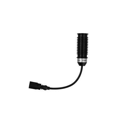 Kit disattivazione elettrico KW Regolazione ammortizzatori per VW Polo incl. GTI tipo AW - Immagine 1 di 1