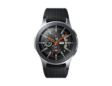 samsung watch 46mm olx