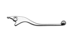 Honda CB500F CB500FA 2013-2015 Front Brake Lever - Picture 1 of 1