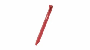 Robens Ultralite U-Stake Tent Pegs 6 Pack. Lightweight, Red For Visibility - Picture 1 of 2